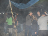 Afro Beach 14.05.2011